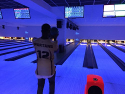 15281853_10154131313366724_1494396328_n.jpg