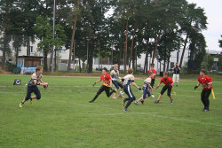 IMG_4355.JPG