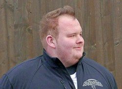 jan steiger.jpg