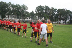 IMG_4368.JPG