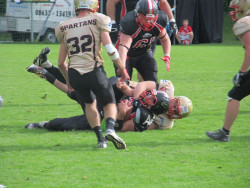 IMG_4877.JPG
