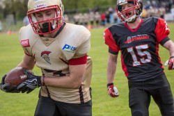 SpartansVSAnts-6.jpg