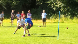 WP_20160707_09_16_39_Pro.jpg