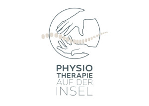 physio-insel.jpg