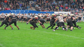 IMG_3862.JPG