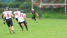 IMG_2722.JPG