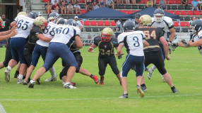 IMG_3210.JPG