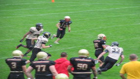 IMG_3861.JPG