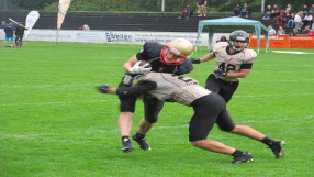 IMG_3868.JPG