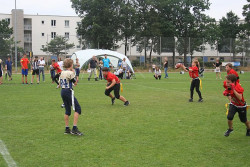 IMG_4357.JPG