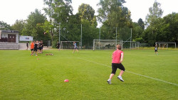 WP_20160705_09_14_12_Pro.jpg
