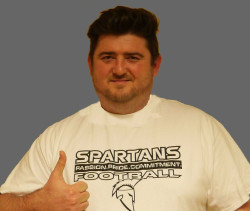 alexander reis.jpg