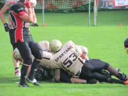 IMG_4876.JPG