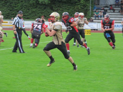IMG_5026.JPG