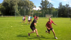 WP_20160706_10_18_34_Pro.jpg