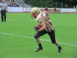 IMG_5027.JPG