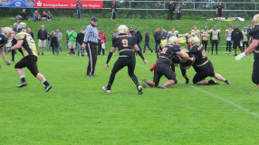 IMG_2523.JPG