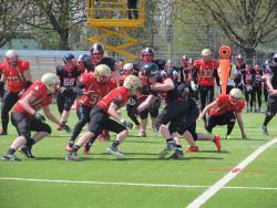 IMG_4685.JPG