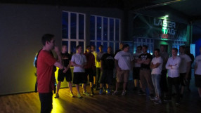 IMG_2552.JPG