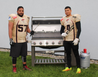 grill02.jpg