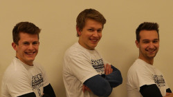 trio1.jpg