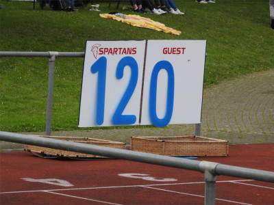 wuebu-ergebnis.jpg