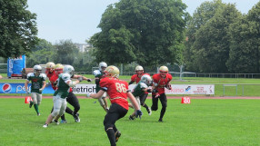 IMG_2861.JPG