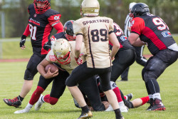 SpartansVSAnts-4.jpg