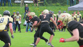 IMG_2499.JPG