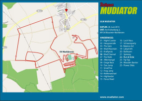 mudiator.JPG