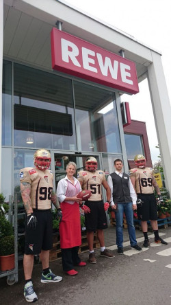 rewe ehlert2.JPG