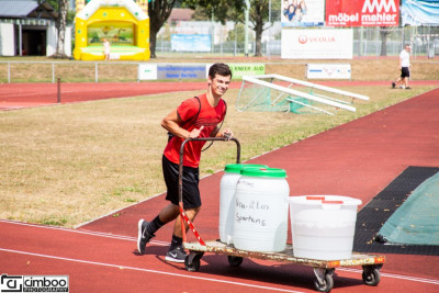 02-waterboy.jpg