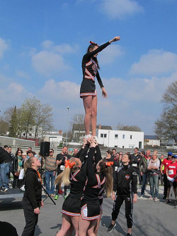 IMG_4866.JPG