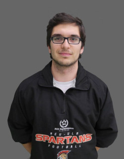 Luca Daumenlang.jpg