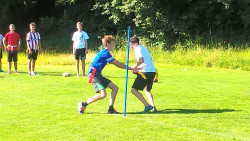 WP_20160707_09_16_37_Pro.jpg