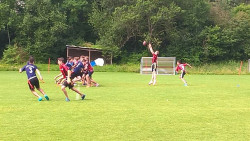 WP_20160708_10_13_58_Pro.jpg