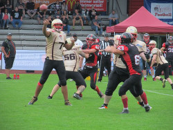 IMG_5021.JPG
