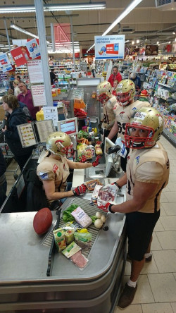 rewe ehlert.JPG