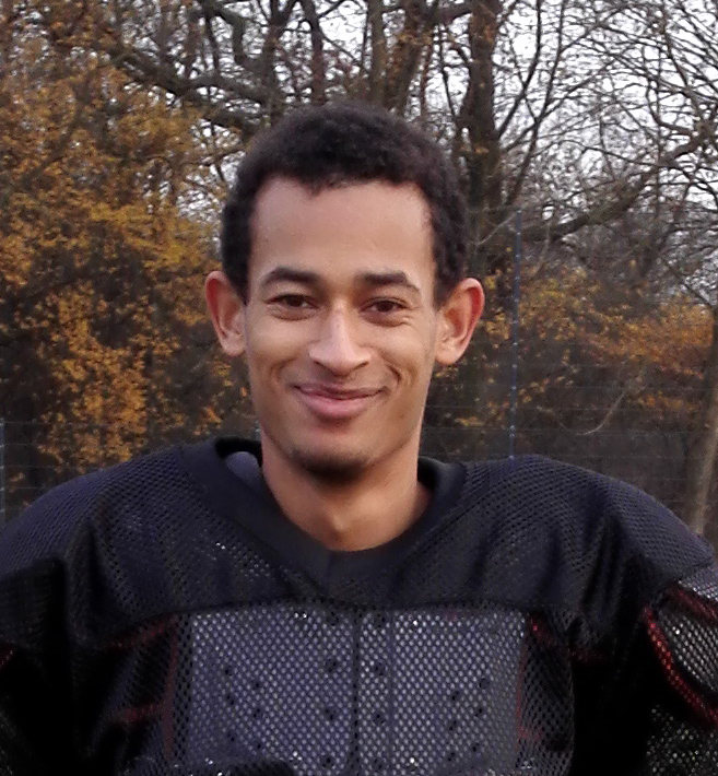 Martin Grunert