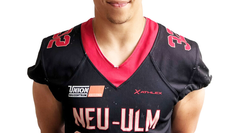 Daniel Kraus