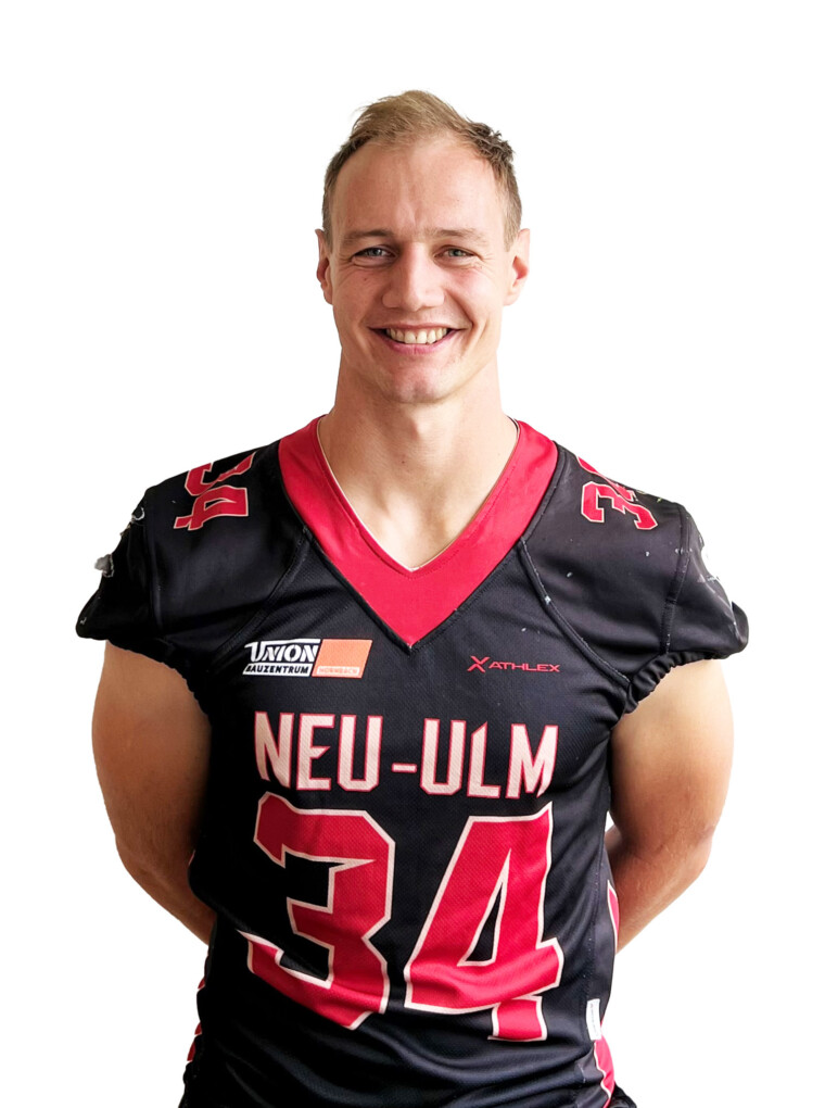 Dirk Mainka