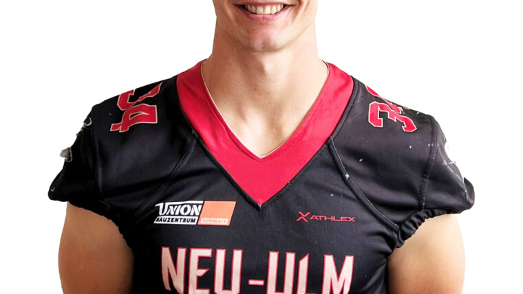 Dirk Mainka