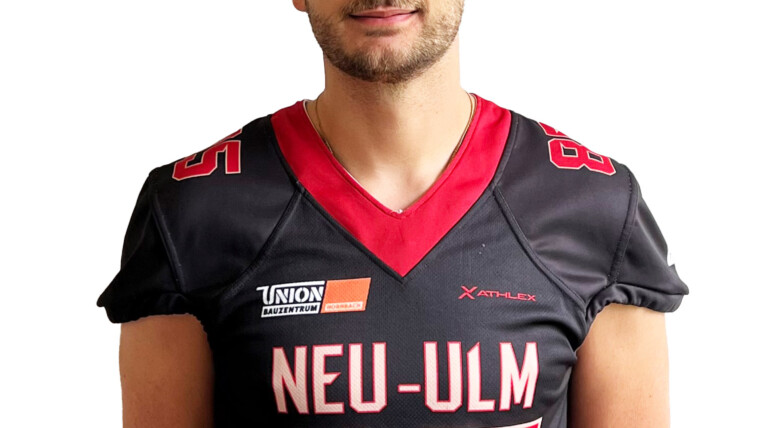 Dominik Dewald