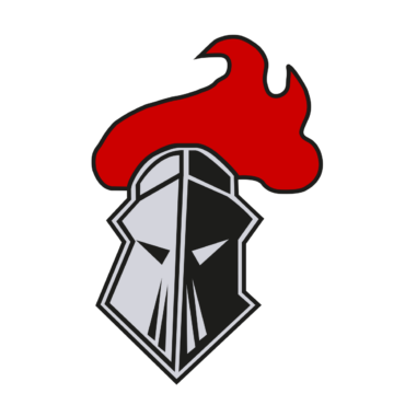 Franken Knights