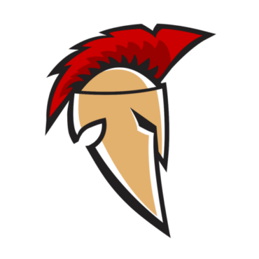 Neu-Ulm Spartans