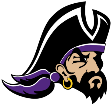 Passau Pirates