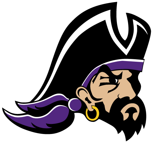 Passau-Pirates-Logo.png