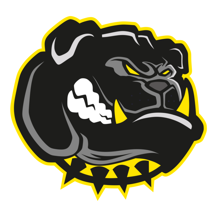 Amberg Mad Bulldogs