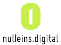 logo-nulleins.digital-web