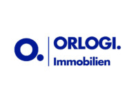 2026_orlogi